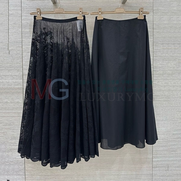 ���� ��� ��ĿƮ DO234502-9