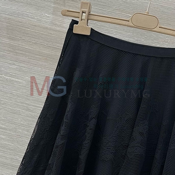 ���� ��� ��ĿƮ DO234502-9