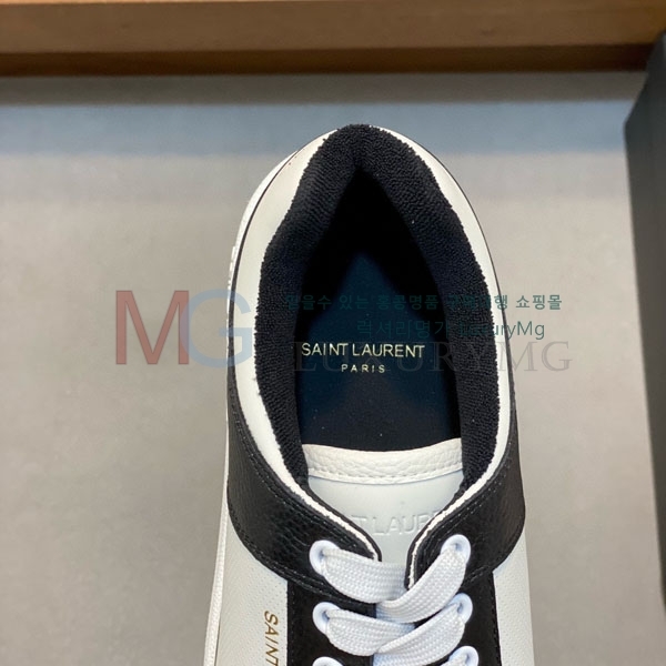  ζ Ŀ YSL77501-19