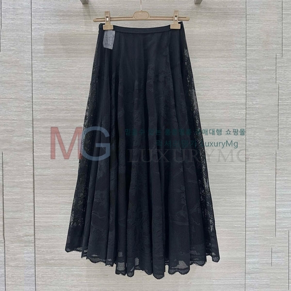 ���� ��� ��ĿƮ DO234502-9