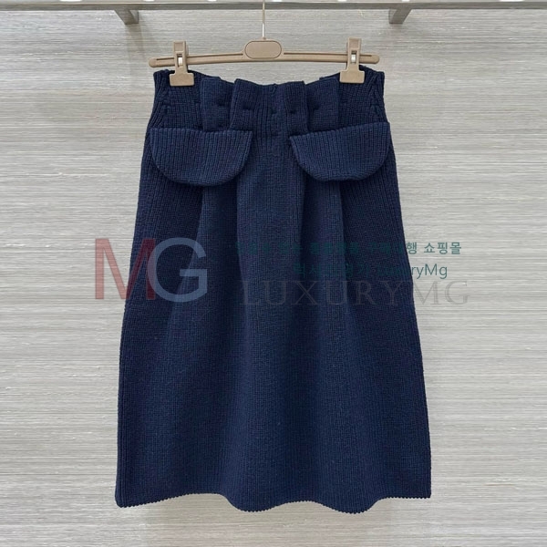 ���� ����� ��ĿƮ PD3435660-3