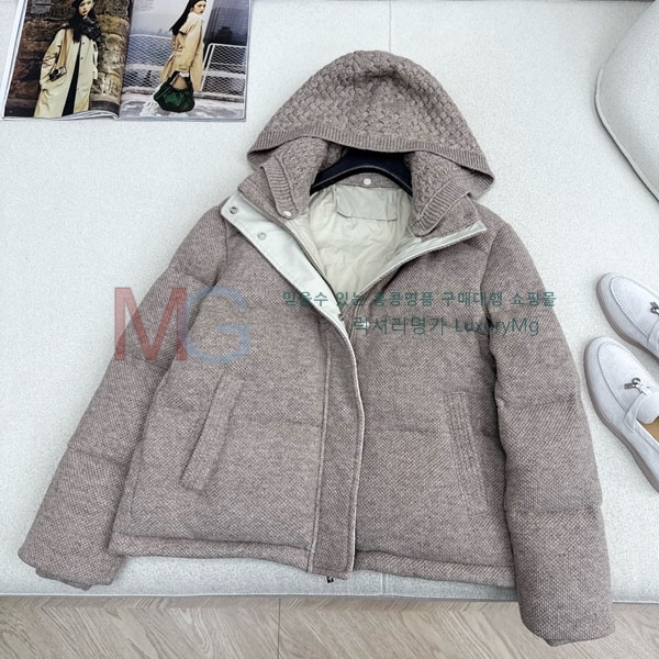  η** ٿ е LP424502-14