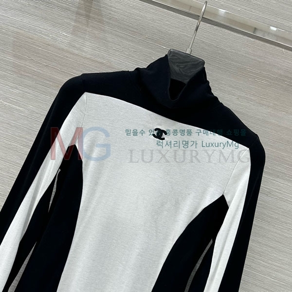 ���� ��* ����Ƽ CH234044-9