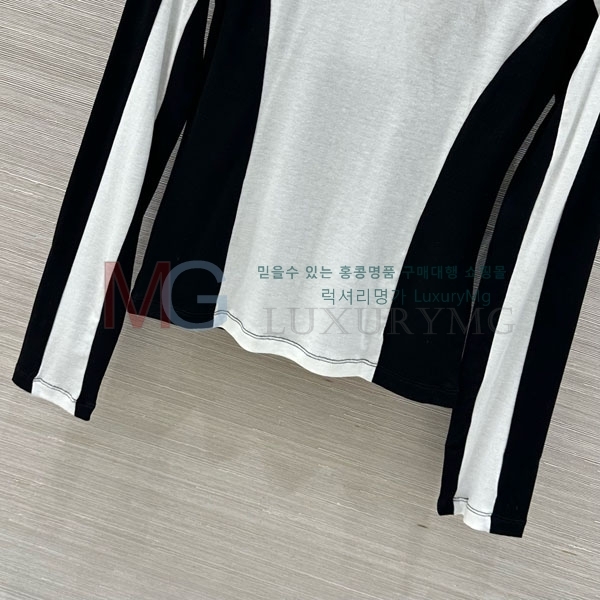 ���� ��* ����Ƽ CH234044-9