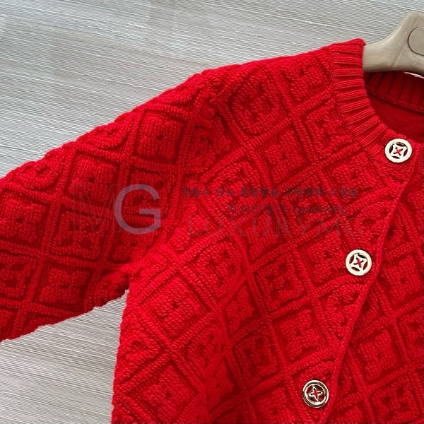 ���� ���̺��� ������ ��Ŷ LV3034052-1