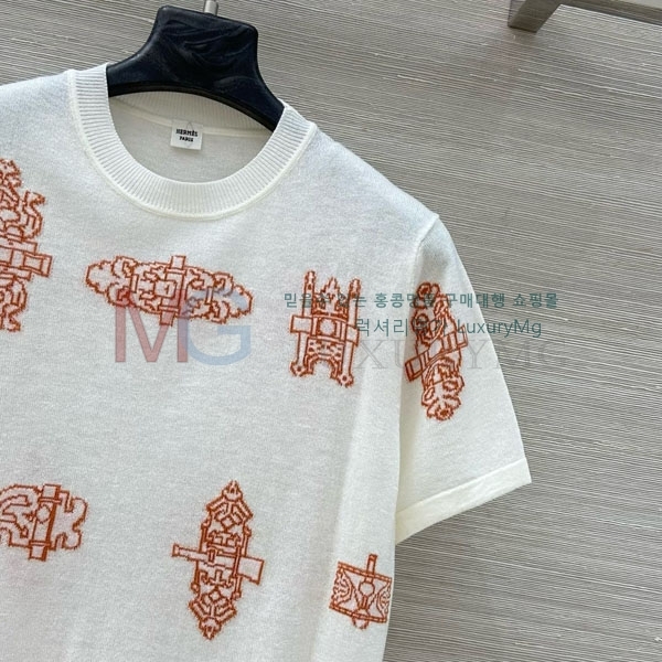 ���� �����޽� ���� Ƽ���� HE632683-9