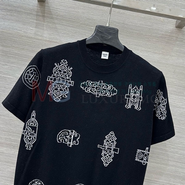 ���� �����޽� ���� Ƽ���� HE632683-10