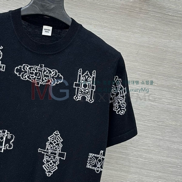 ���� �����޽� ���� Ƽ���� HE632683-10