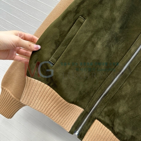 ���� �̿�̿� ���� ���� MU3423044-1