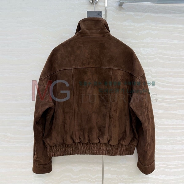 ���� ���ζ� ���� ���� YSL34589-5