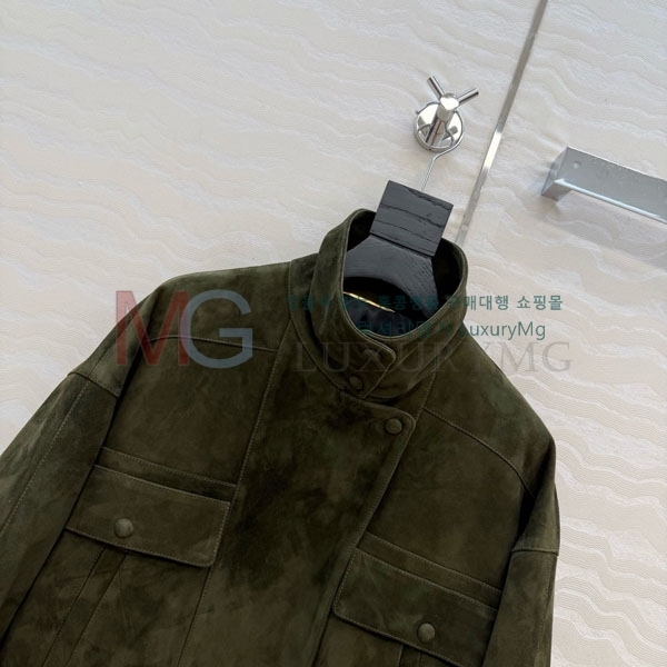 ���� ���ζ� ���� ���� YSL34589-6