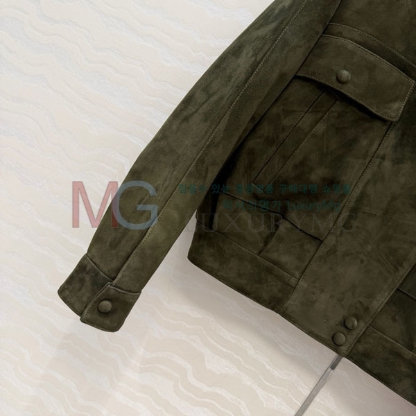 ���� ���ζ� ���� ���� YSL34589-6