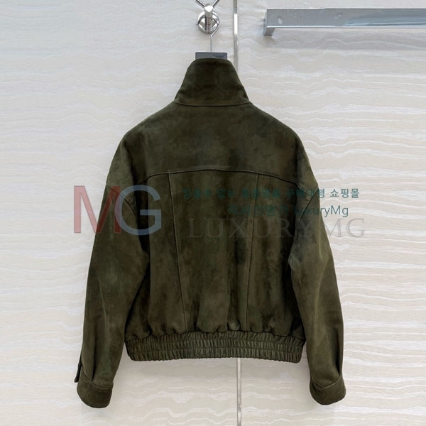 ���� ���ζ� ���� ���� YSL34589-6