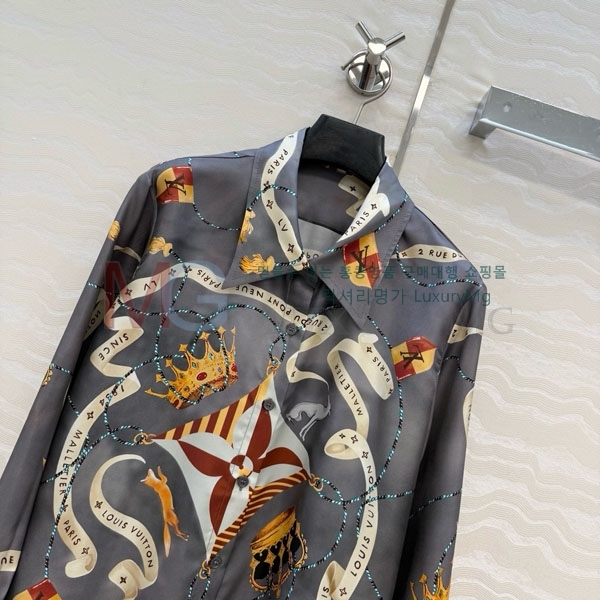 ���� ���̺��� ���� LV34524-2