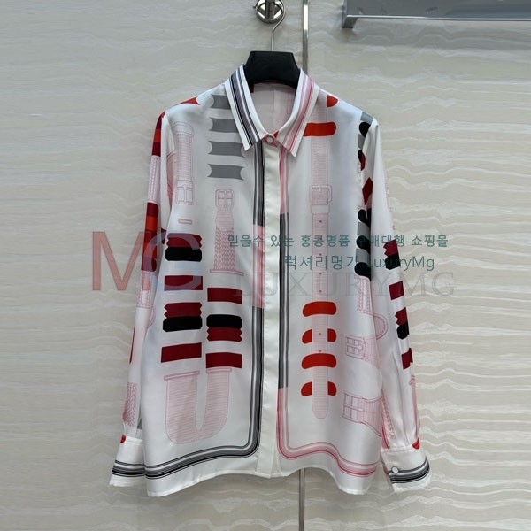 ���� �����޽� ���� ���� HE456062-1