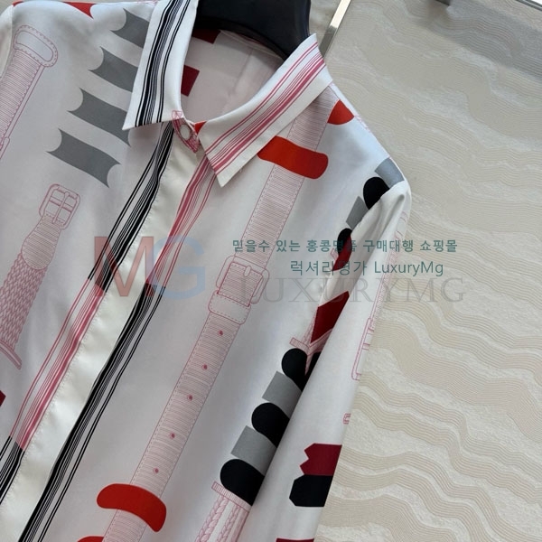 ���� �����޽� ���� ���� HE456062-1