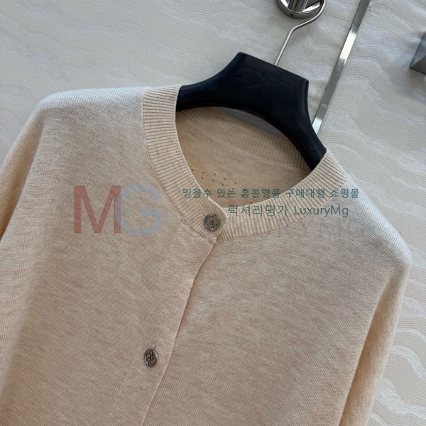 ���� �����޽� ����� HER1560-1