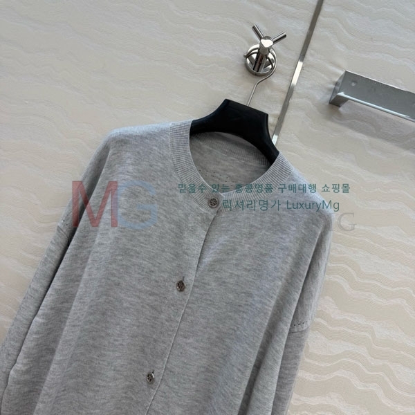 ���� �����޽� ����� HER1560-2