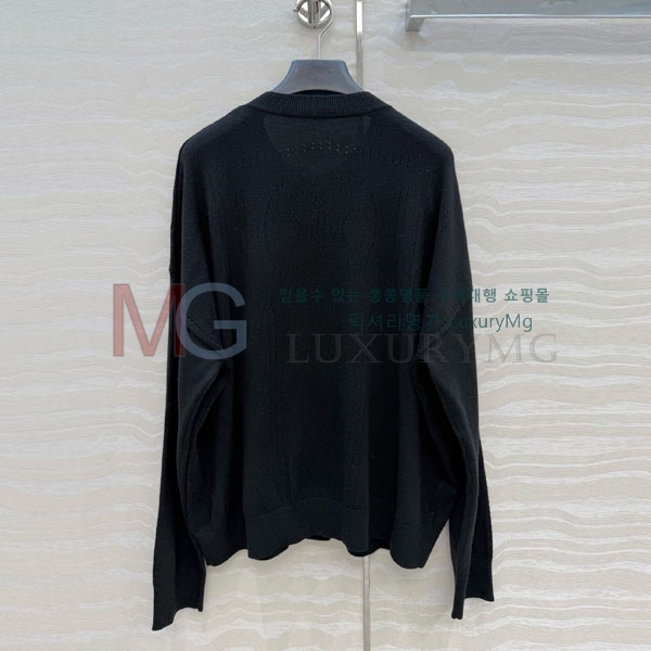 ���� �����޽� ����� HER1560-4