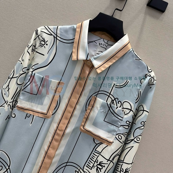 ���� �����޽� ���� HE63340-2