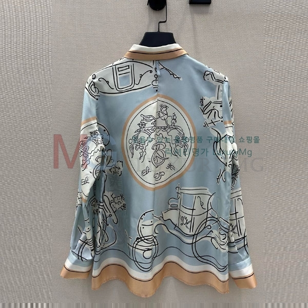 ���� �����޽� ���� HE63340-2