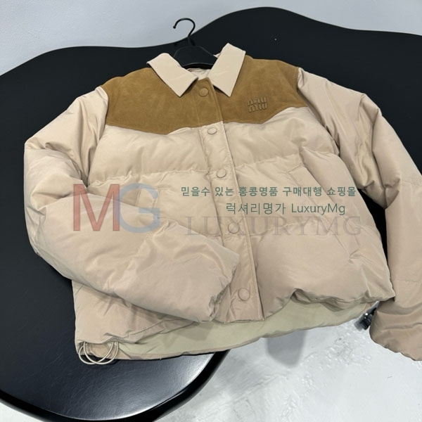 �������� �̿�̿� �ٿ� �е� MU3423044-3