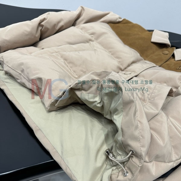 �������� �̿�̿� �ٿ� �е� MU3423044-3