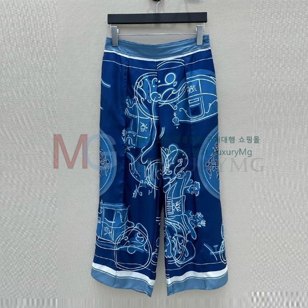 ���� �����޽� ���� HE456336-1