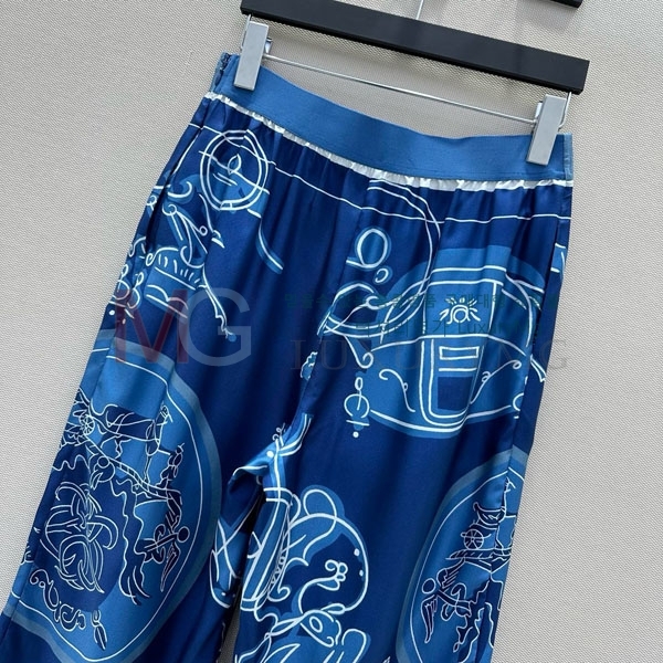 ���� �����޽� ���� HE456336-1