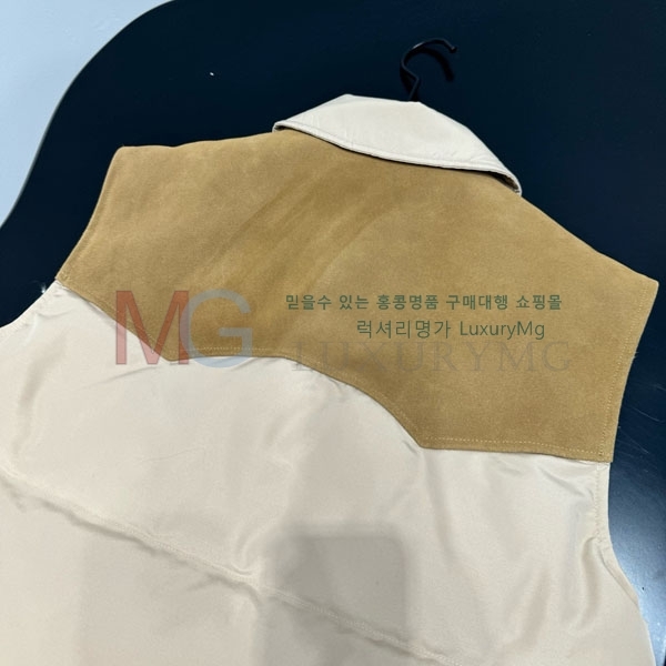 �������� �̿�̿� �ٿ� �е� ���� MU3423044-4