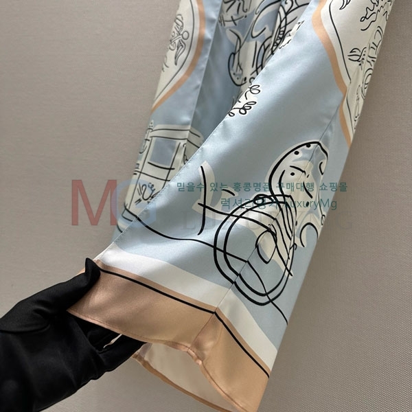 ���� �����޽� ���� HE456336-2