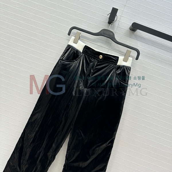 ���� ��* �ٿ� ���� CH343430-1