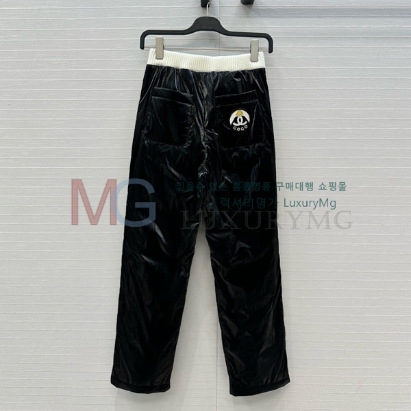 ���� ��* �ٿ� ���� CH343430-1