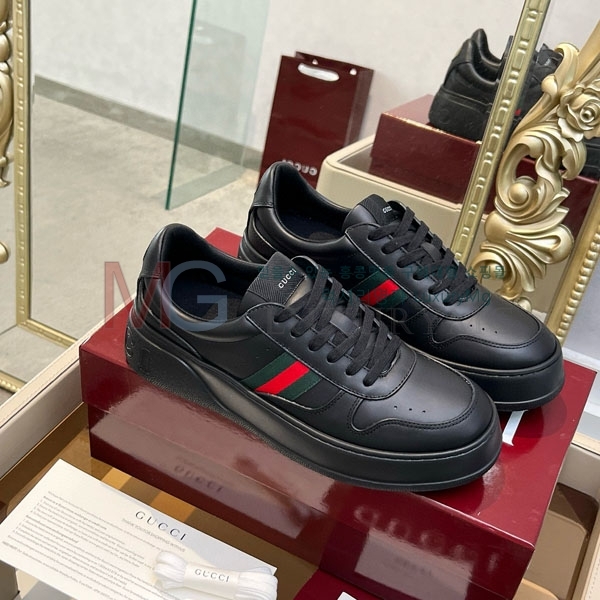 �������� ���� ����Ŀ�� GU23360-5