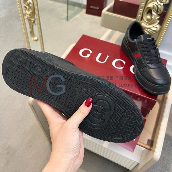 �������� ���� ����Ŀ�� GU23360-5