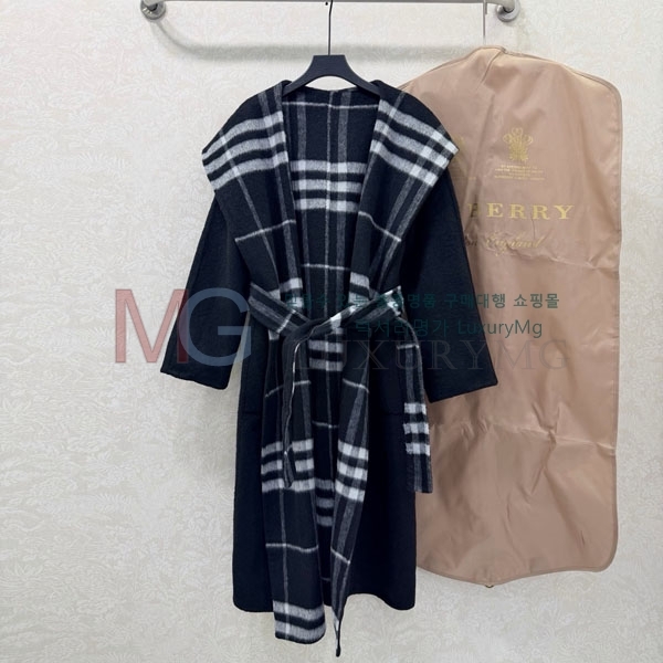 ���� ������ ��Ʈ BU34530-4