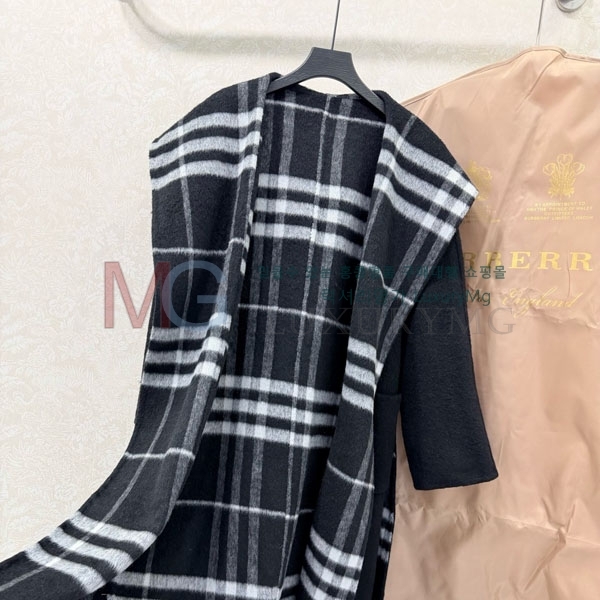 ���� ������ ��Ʈ BU34530-4