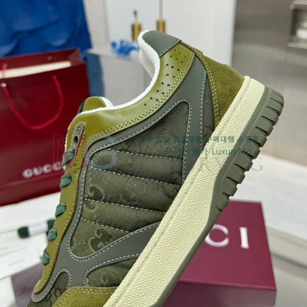 �������� ���� ����Ŀ�� GU23360-8