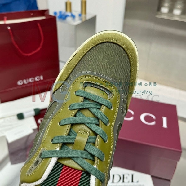 �������� ���� ����Ŀ�� GU23360-8