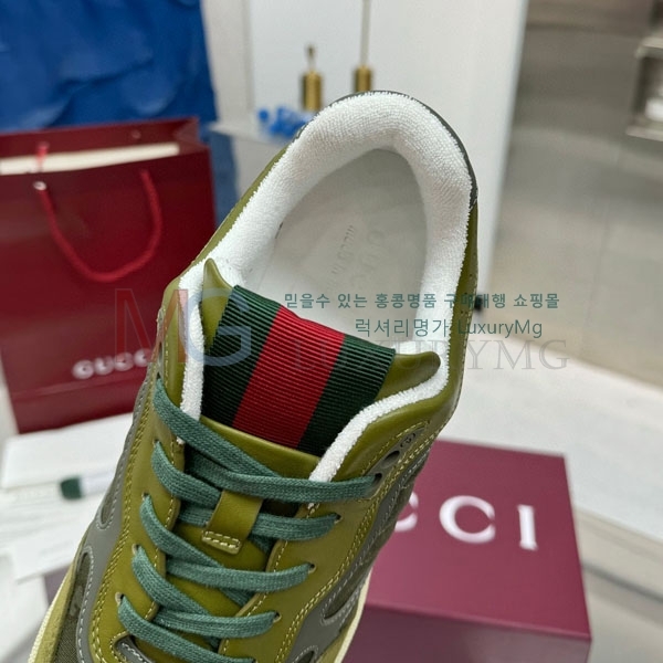 �������� ���� ����Ŀ�� GU23360-8