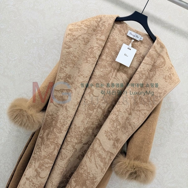 ���� ��� ��Ʈ DO34507-6