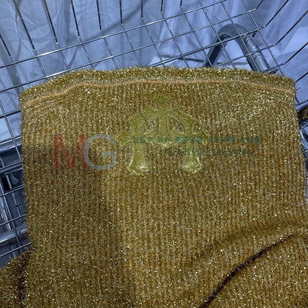 ���� ũ������ ���ǽ� CH434560-2