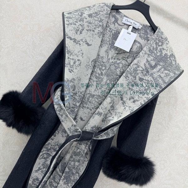 ���� ��� ��Ʈ DO34507-7