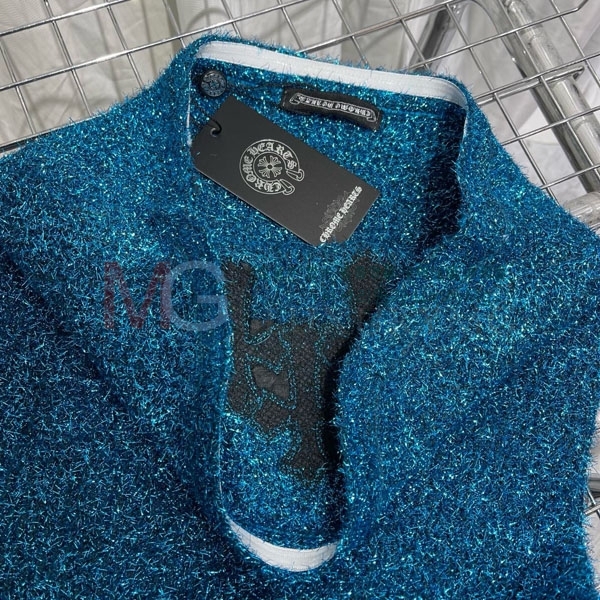 ���� ũ������ ���ǽ� CH434560-1