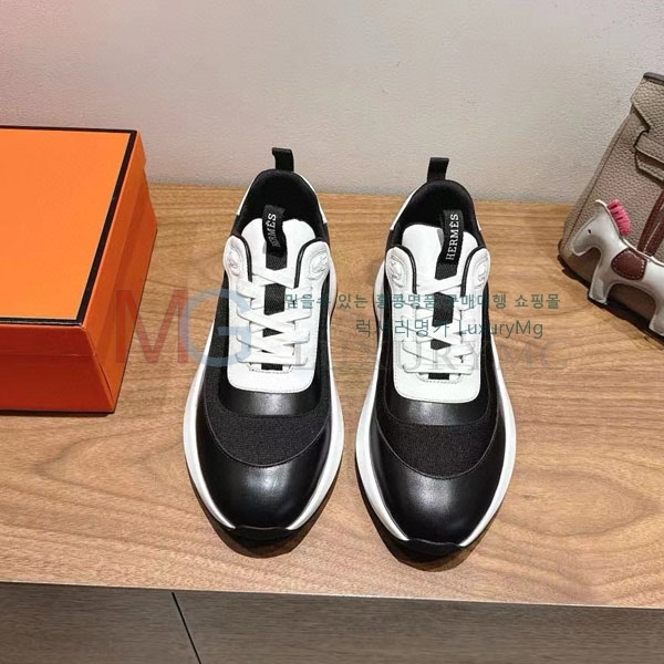  ޽ giga Ŀ HE066228-1