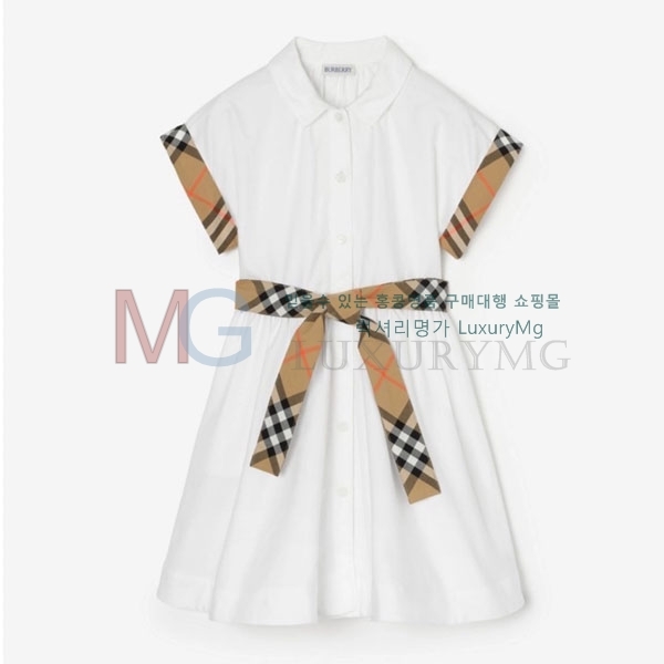 Ű�� ������ ���ǽ� BU341522-2