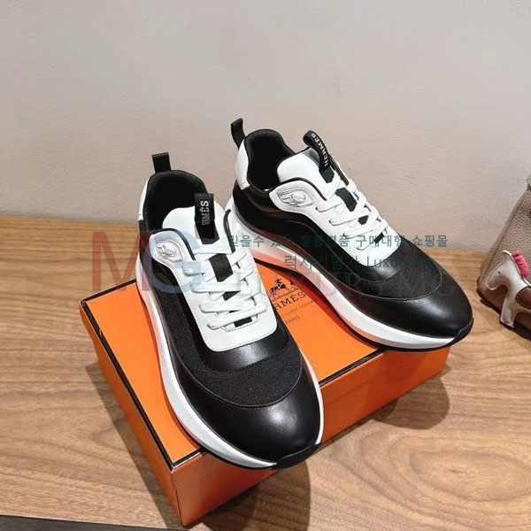  ޽ giga Ŀ HE066228-1