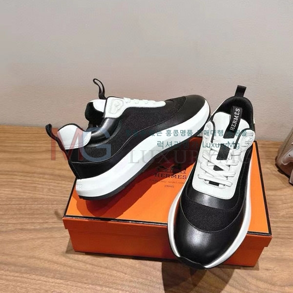  ޽ giga Ŀ HE066228-1