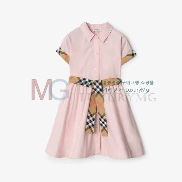 Ű�� ������ ���ǽ� BU341522-2