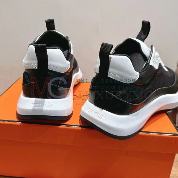  ޽ giga Ŀ HE066228-1